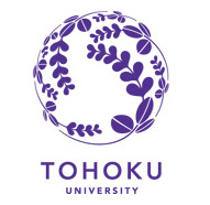 Tohoku University Logo