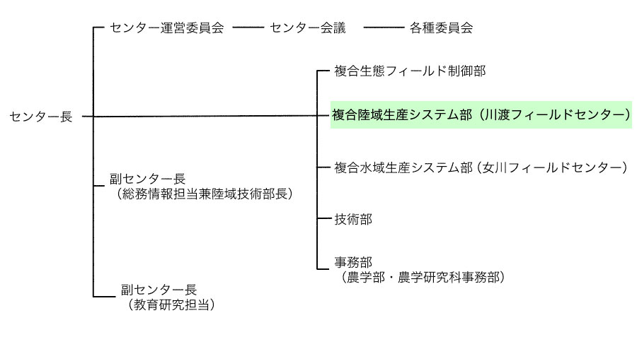 組織図