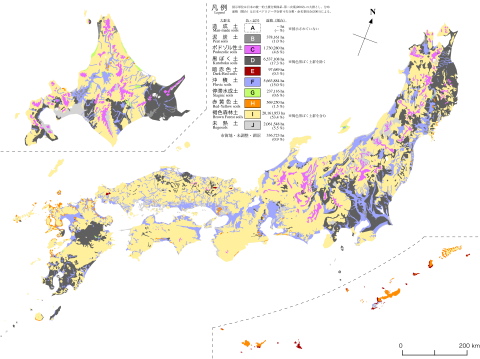 new-soil-map-j.jpg