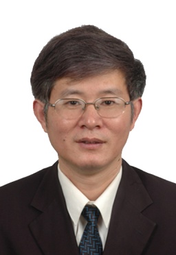 Professor  Gong Daoqing
