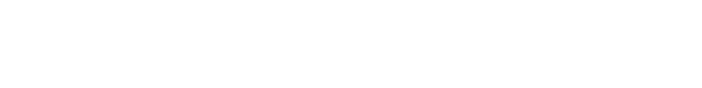 動物環境管理学分野へようこそWelcome to Laboratory of Sustainable Animal Environment!