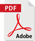 pdfアイコン