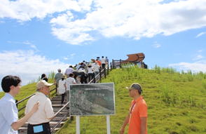 陶山佳久 准教授