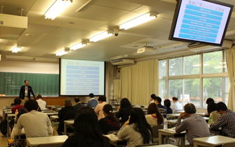 菊池務 東北大学大学院特任教授（工学研究科／農学研究科、トライポッドワークス株式会社）