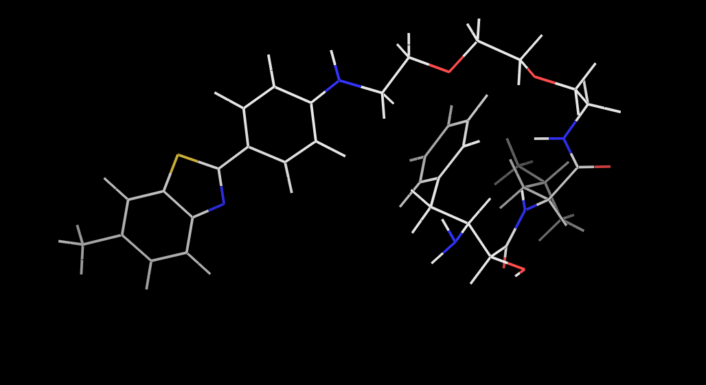 aggregate_degrader.png
