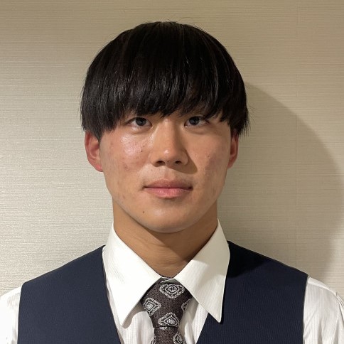 新井 崚太