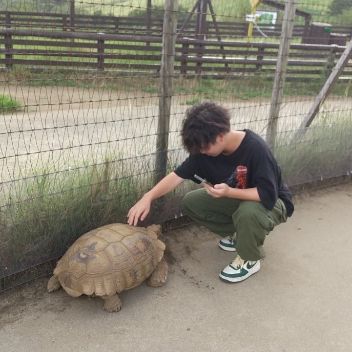 国分 良樹