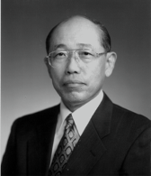 第４代教授・伊藤敞敏先生