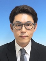 Atushi Sugawara