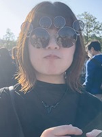 Karin Takeya