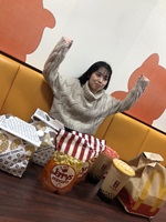 Riho Morishita